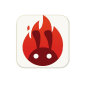 安 兔兔 评测 V4.3 (App)