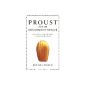 Proust was a Neuroscientist (Paperback)