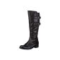 Remonte boots