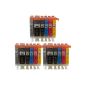Ink cartridges for Canon MG7150 Printer !!!