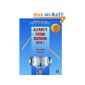 Alfred's Drum Method, Bk 1: The Most Comprehensive Beginning Snare Drum Method Ever!  (Alfred Drum Method) (Paperback)