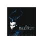 Maleficent (Original Motion Picture Soundtrack) (MP3 Download)