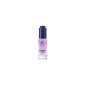 Herôme - Growth Serum Herôme - visibly Longer nails and most beautiful in 15 days!  - 7 ml bottle (Miscellaneous)