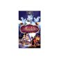 Aladdin [VHS] (VHS Tape)