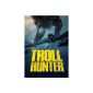 Troll Hunter (Amazon Instant Video)