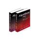 Algorithms in C, Parts 1-5 (Bundle): Fundamentals, Data Structures, Sorting, Searching, and Graph Algorithms (Paperback)