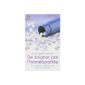 Be treated by homeopathy: Consultation, medicines, practical advice (Paperback)