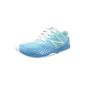 New Balance WR00 B 355511-50 Ladies Running Shoes (Shoes)
