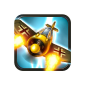Aces of the Luftwaffe Premium (App)