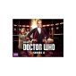 Doctor Who [OV] - Season 8 (Amazon Instant Video)