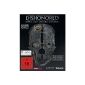 Dishonored - Game of the Year Edition [PC Steam Code] (Software Download)