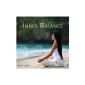 Inner Balance (Audio CD)