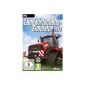 Farming Simulator 2013 [Download] (Software Download)