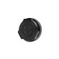Review Automatic Lens Cap for Samsung EX2F