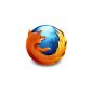 Firefox 29.0 WIN & MAC [Download] (Software Download)