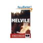 Melvile - Volume 1 - The story of Samuel Beauclair (Album)