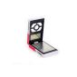 Daditong Cigarette Case Digital Scale 200g x 0.01g LED Show