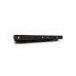 DVD PLAYER HDMI USB Port SD CARD READER 5.1 AUDIO OUTPUT upscaling to 1080p PROGRESSIVE SCAN (Electronics)