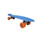 Skate board at an affordable price!
