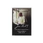 I'm in God's hands: Intimate Diary 1962-2003 (Paperback)