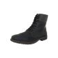 Rieker 36934-26 Men Boots (Shoes)
