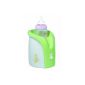 Express Bottle Warmer Tigex 60 Seconds (Baby Care)