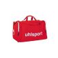 uhlsport university sports bag Basic Line, 70 x 32 x 40.5 (equipment)