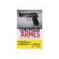 Controlling arms (Paperback)
