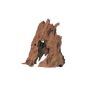 Kerbl 83561 mangroves real wood root about 25-40cm