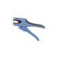 Facom 793936 Stripper 0.02 to 10 mm (Tools & Accessories)