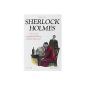 Conan Doyle's Sherlock Holmes, Volume 1 (Paperback)