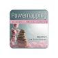 Refuel with power napping - With sleeping aid - plus relaxing music for autogenous training, sleep or to relax (MP3 Download)
