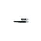 Filler Campus Best writer 1.4mm Silver Dragon (Office supplies & stationery)