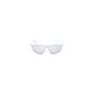 LG AG-F400DP 3D glasses for Dual Play (2-piece quantities) (Accessories)