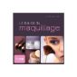 The ABC of makeup (Paperback)