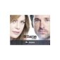 Grey's Anatomy - Season 9 (Amazon Instant Video)
