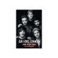 Who we are One Direction (Paperback)