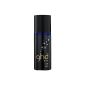 Ghd Final Shine ZerstÃ about 100 ml (Personal Care)