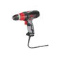 Skil 6222 AA Electric screwdriver (Germany Import) (Tools & Accessories)