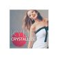Crystallize (MP3 Download)