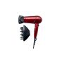 Bosch PHD5712 hairdryer Glamoured Care 2000W (Personal Care)