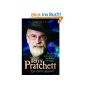 Terry Pratchett: The Spirit of Fantasy: The Life and Work of the Man Behind the Magic (Paperback)