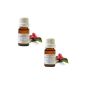 Lot 2: EOBBD Essential Oil of wintergreen LYING 10ML (Gaultheria procumbens)