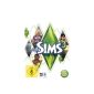 The Sims 3 (Video Game)