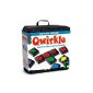 Iello - 51094 - Travel Game - Qwirkle Travel (Toy)