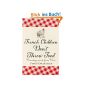 French Children Do not Throw Food (Hardcover)