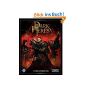 Dark Heresy Core Rulebook (Warhammer 40,000 Roleplay) (Hardcover)