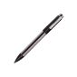 The Joy Factory Pinpoint Precision Stylus for Tablet black / anthracite (Personal Computers)