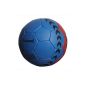 Hummel Handball 0.9 Premier (equipment)