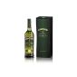 Jameson 18 Years Old with gift box Whisky (1 x 0.7 l) (Wine)